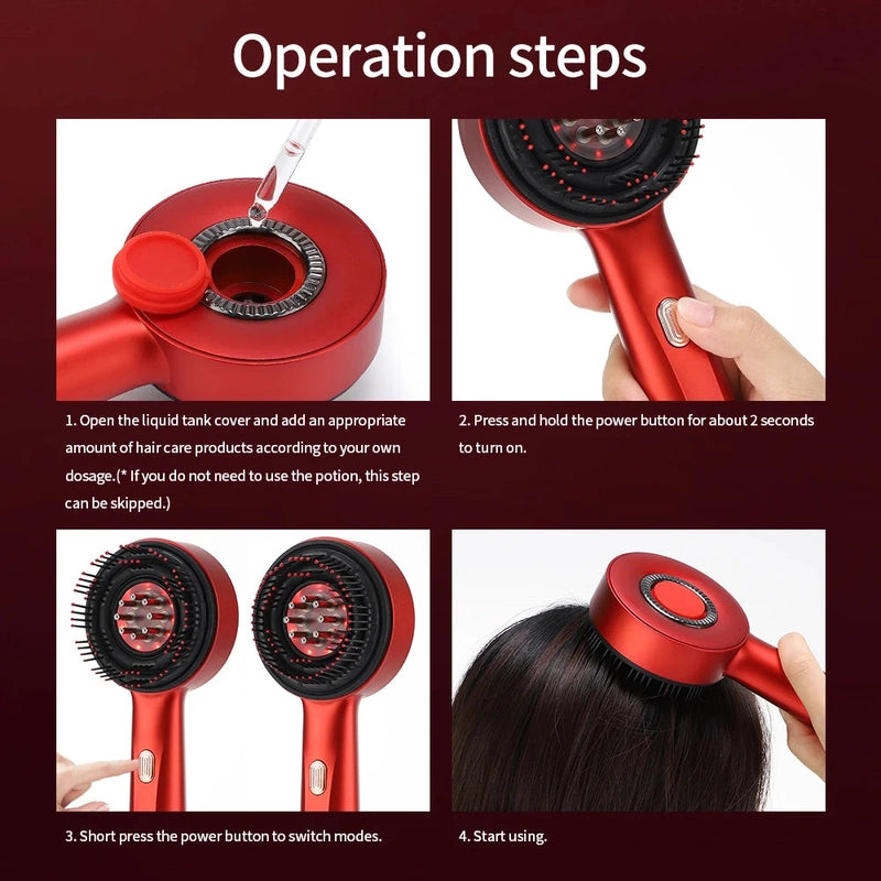 https://cdn.dropmagic.ai/medias/2a7cff6c-9fe9-4824-8549-e75d915cb37f.webp