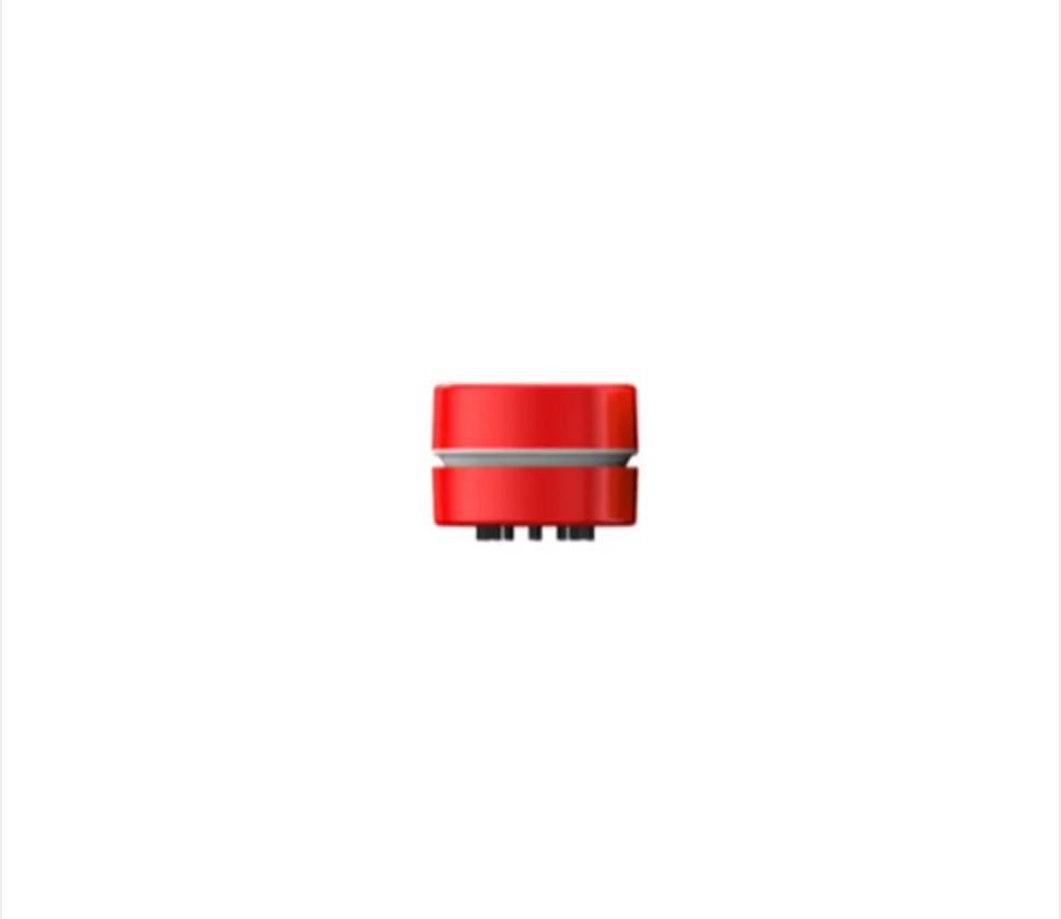 Wireless Handheld Portable Vacuum Cleaner