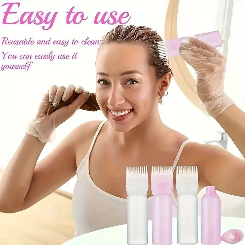 https://cdn.dropmagic.ai/medias/a962e1d5-b125-426e-ab12-f6cb529a1444.webp