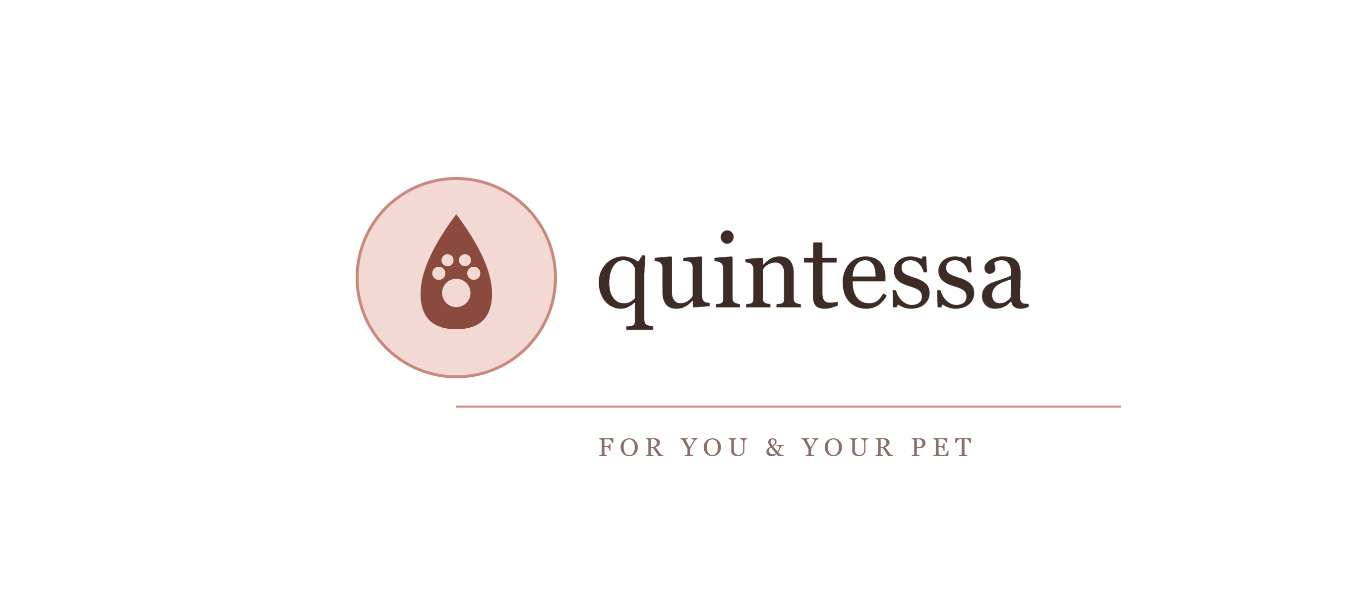 You & Paw Essentials